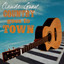 Country Goes to Town Albumcover