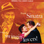 Songs For Swingin' Lovers! (Remastered) cover