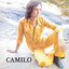 Camilo cover