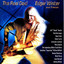 The Real Deal cover
