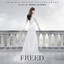 Fifty Shades Freed: Original Motion Picture Score cover