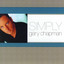 Simply Gary Chapman cover