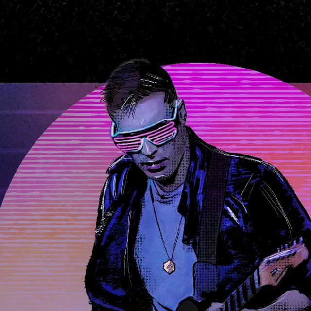 open.spotify.com