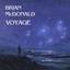 Voyage Albumcover