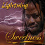 Sweetness Albumcover