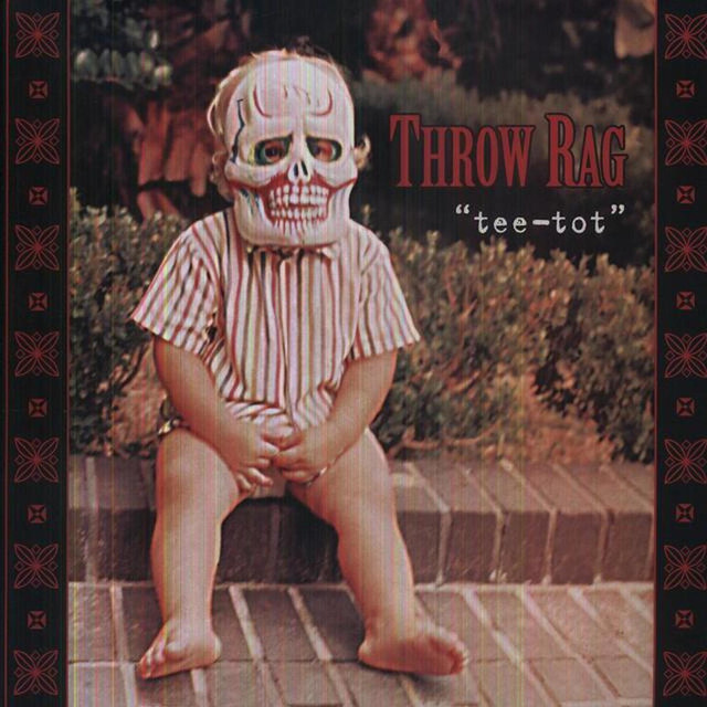 Tee Tot cover
