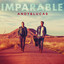 Imparable cover