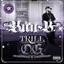 Trill O.G. cover