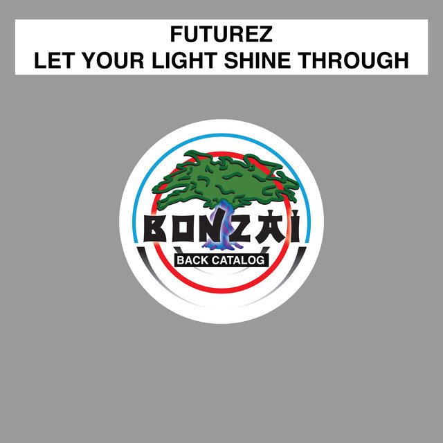 Futurez Photo