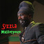 Sizzla Masterpiece (Deluxe Version) cover