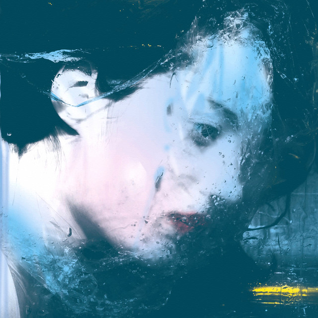 Tanec Sekyr cover