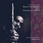 Collette, Buddy: Tribute To Eric Dolphy (A) cover
