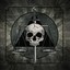 Bereft