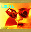 Lolita cover