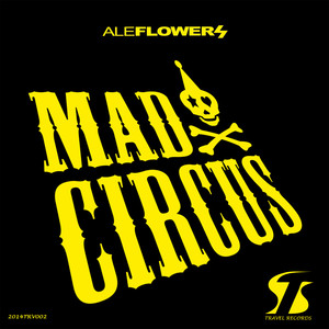 Ale Flowers