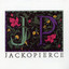 Jackopierce cover