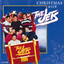 Christmas With the Jets cover