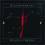 Pieter Nooten And Michael Brook