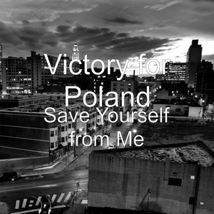 Victory for Poland