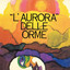 L'aurora delle Orme cover