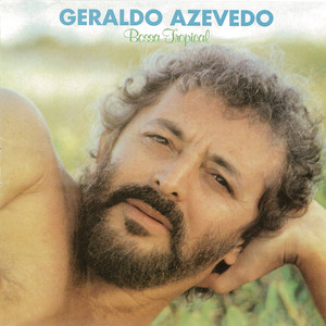 Bossa Tropical cover