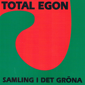 Rosa Honungs grav cover