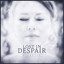 Lost in Despair