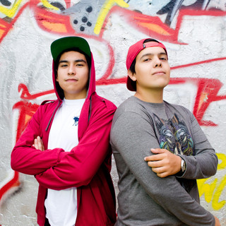 FTX Photo