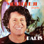 Mouloudji chante Paris 1980 cover
