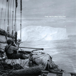 The Return South Photo