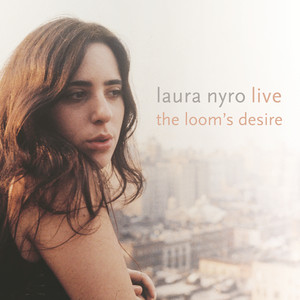 Live: The Loom's Desire album