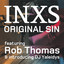 Original Sin cover