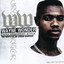 Inna Bashment Style: The Roots of An Urban Warrior cover