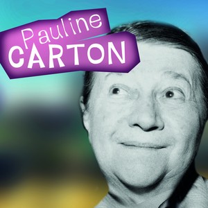 Pauline Carton
