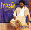 Aijuswanaseing [International Version (Edited)] cover