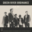 Under Fire cover