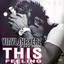 This Feeling! (feat. Dee Edge) [Special Full Mix Edition] cover