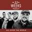 JJ Weeks Band