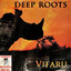 Vifaru Albumcover