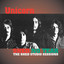 Shed No Tear (The Shed Studio Sessions) cover