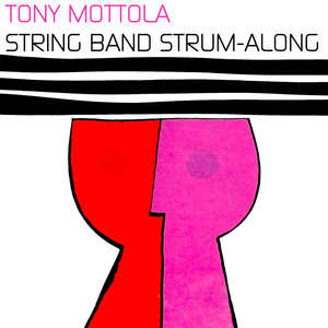String Band Strum-Along album