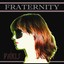 Fraternityparis Albumcover