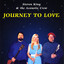 Journey To Love Albumcover