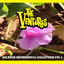 60s Rock Instrumental Collection, Vol. 2 cover