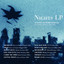 Nights LP cover