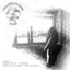 Thinkings Albumcover