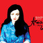 Asia I Koty