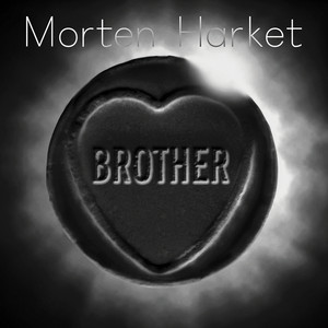 Brother album