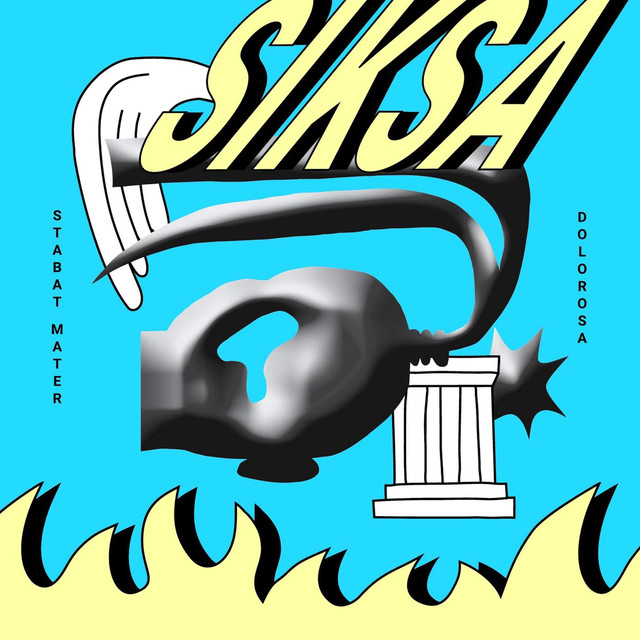 Siksa Photo