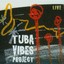 Live Albumcover